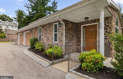 103 ERIKA Lane, WAYNE, PA 19087