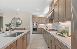 825 Sonia, Irvine, CA 92618