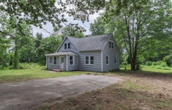783 Hooksett Road, Auburn, NH 03032