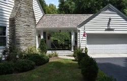 127 Ridgewood Circle, Pineville, KY 40977