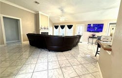 2219 CYPRESS POINT Drive, La Place, LA 70068