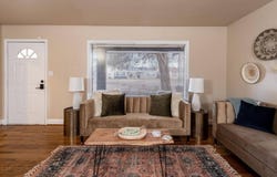 3418 28th Street, Lubbock, TX 79410