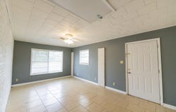 101 E 18th St, Larose, LA 70345