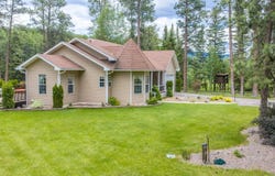 175 Danielson Road, Kalispell, MT 59901