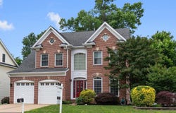 6424 SOUTH STREET, FALLS CHURCH, VA 22042
