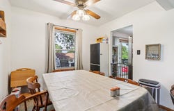 4420 W Van Beck Ave, Greenfield, WI 53220