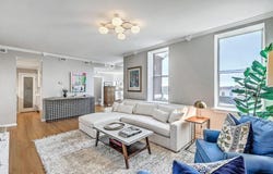 55 Ashley Avenue, Charleston, SC 29401