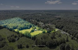 State Route 144 E (Parcel# 45-25), Hawesville, KY 42348