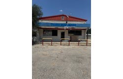 100 E. Military HWY, #Mav. Blk 11 Lot1,2,& WPT of 3, Brackettville, TX 78832