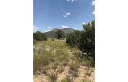 36 Entranosa Lane, Edgewood, NM 87015