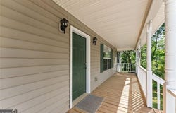 5523 Green, Clermont, GA 30527