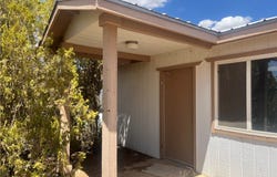 18500 N Pueblo Road, Dolan Springs, AZ 86441