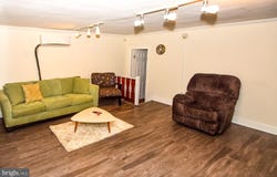 5309 2ND STREET NW, WASHINGTON, DC 20011