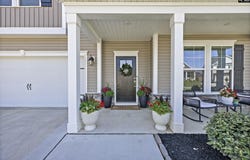 209 Chapin Place Way, Chapin, SC 29036-9999