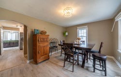 817 E KAY Street, Morton, IL 61550