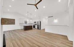 490 Magnolia Lane, Chesterton, IN 46304