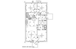 1284 S STATE RD 19, Palatka, FL 32177