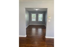 14 Ormand Drive, Chattanooga, TN 37415