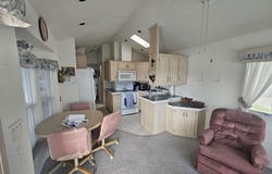 270 N Clark Road, Show Low, AZ 85901