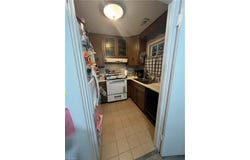 311 salisbury Street, Kernersville, NC 27284