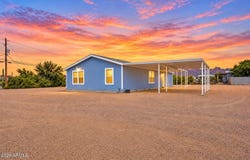 1495 N Valley Drive, Apache Junction, AZ 85120