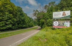 21643 U.S. Hwy 58, Castlewood, VA 24224