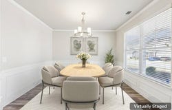 7783 Hansel Lane, Lithonia, GA 30058