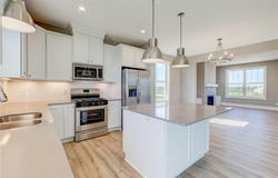 2885 Trinity Drive, Shakopee, MN 55379