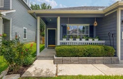 9213 Brents Elm DR, Austin, TX 78744