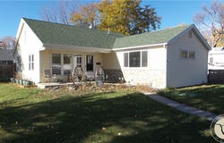 2202 13Th. St., Billings, MT 59102