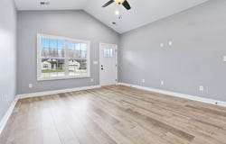 Lot 10 Amber Lane, Hustonville, KY 40437
