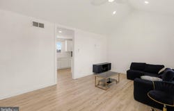 110 CUMBERLAND Drive, CAMP HILL, PA 17011