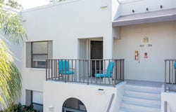 3323 Olympic, NAPLES, FL 34105