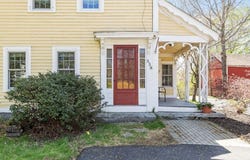 358 Great Road, Stow, MA 01775