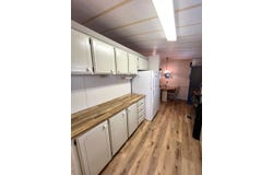 855 S Robert Ave, Avon Park, FL 33825