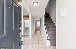 14744 HACKWOOD, WOODBRIDGE, VA 22191