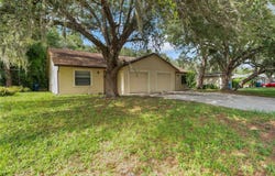 7411 & 7413 MEAD DRIVE, SPRING HILL, FL 34606