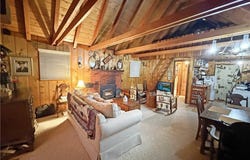 65807 N Boa Drive, Crestline, CA 92325