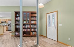 510 W ELM Street, Thayer, IL 62615