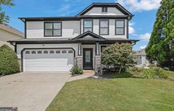 3607 Old Towne, Cumming, GA 30040