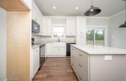 350 Sharber Lane, Elizabeth City, NC 27909
