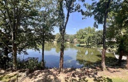 21 E Lake Drive, North Little Rock, AR 72116