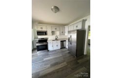 346 Mayflower Avenue, Cramerton, NC 28032