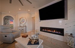 1044 Porte Harbour Arch, Hampton, VA 23664