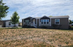 110 NW ANNE AVE, Winston, OR 97496