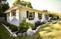 1732 Schuring Road, Portage, MI 49024