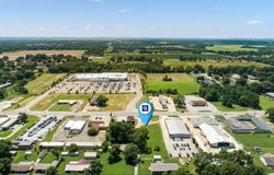 1412 Highway 367, Newport, AR 72112