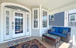 4612 Asbury Ave, Ocean City, NJ 08226