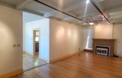 315 N A ST, Silver City, NM 88061