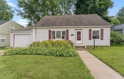 331 Badger Drive, Baraboo, WI 53913